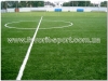 Футбольное мини-поле п.Черноморка (г.Одесса) искусственная трава Lesmo tricolor