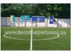 Футбольное мини-поле г.Докучаевск (Донецкая область) искусственная трава Xtender